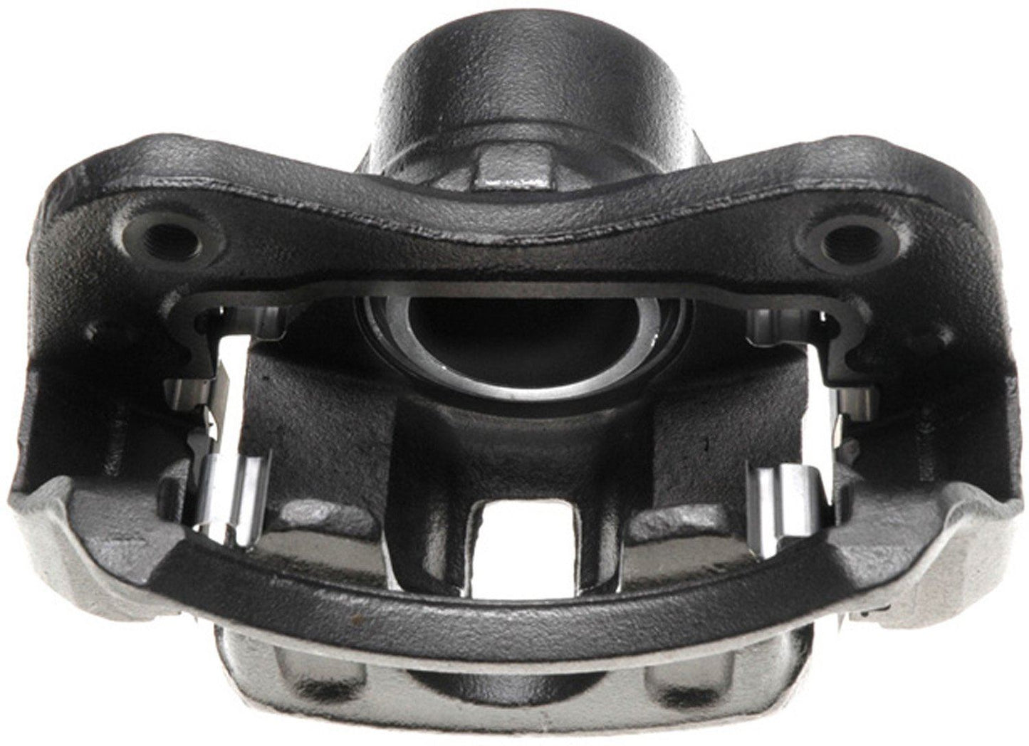 ACDelco Professional Durastop 18FR2073 Disc Brake Caliper
