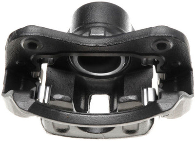 ACDelco Professional Durastop 18FR2073 Disc Brake Caliper