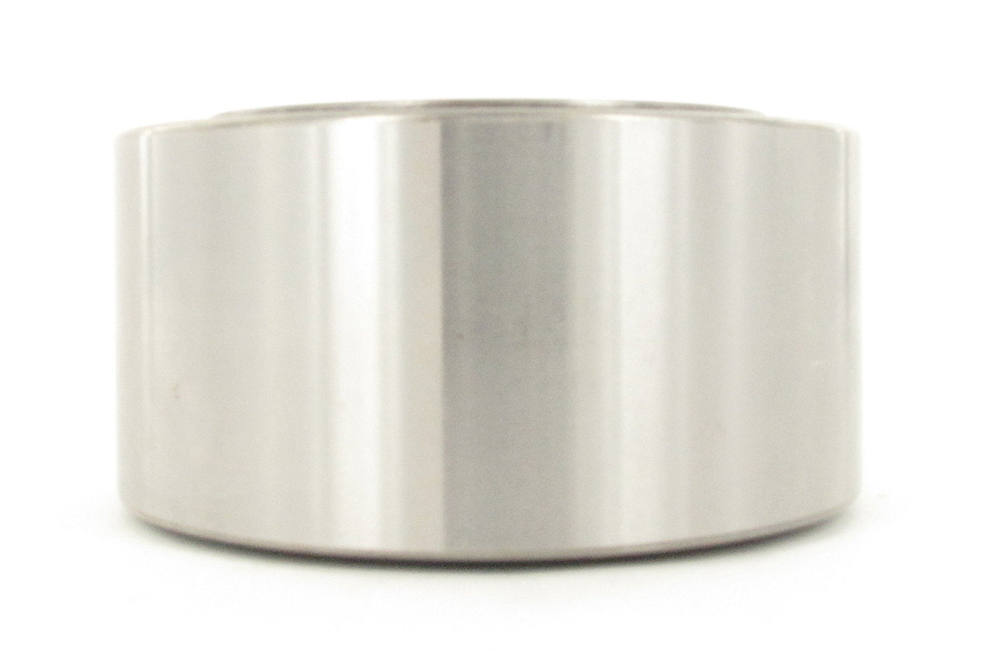 Rodamiento de rueda SKF FW36