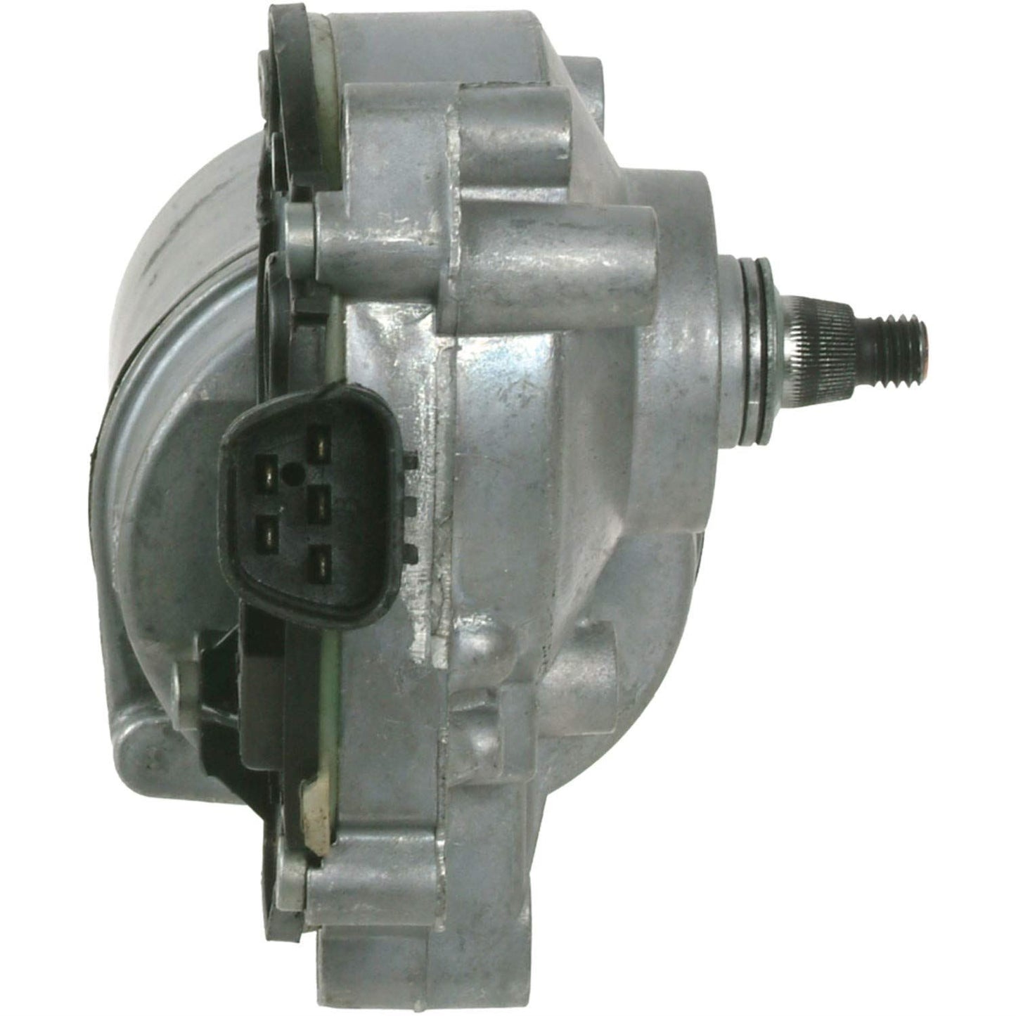 Cardone 40-1089 Windshield Wiper Motor