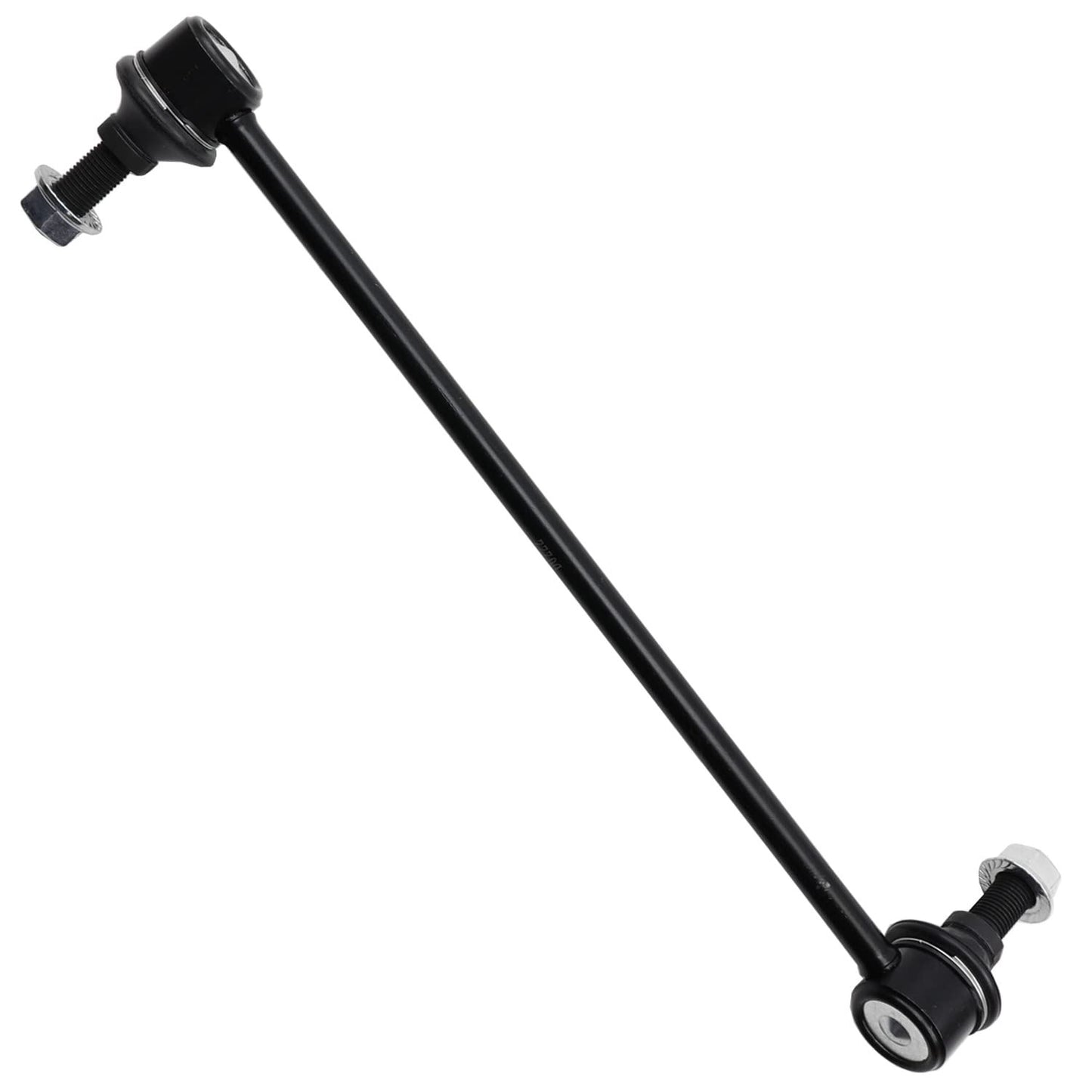 Beck/Arnley 101-5271 Lien de barre stabilisatrice de suspension