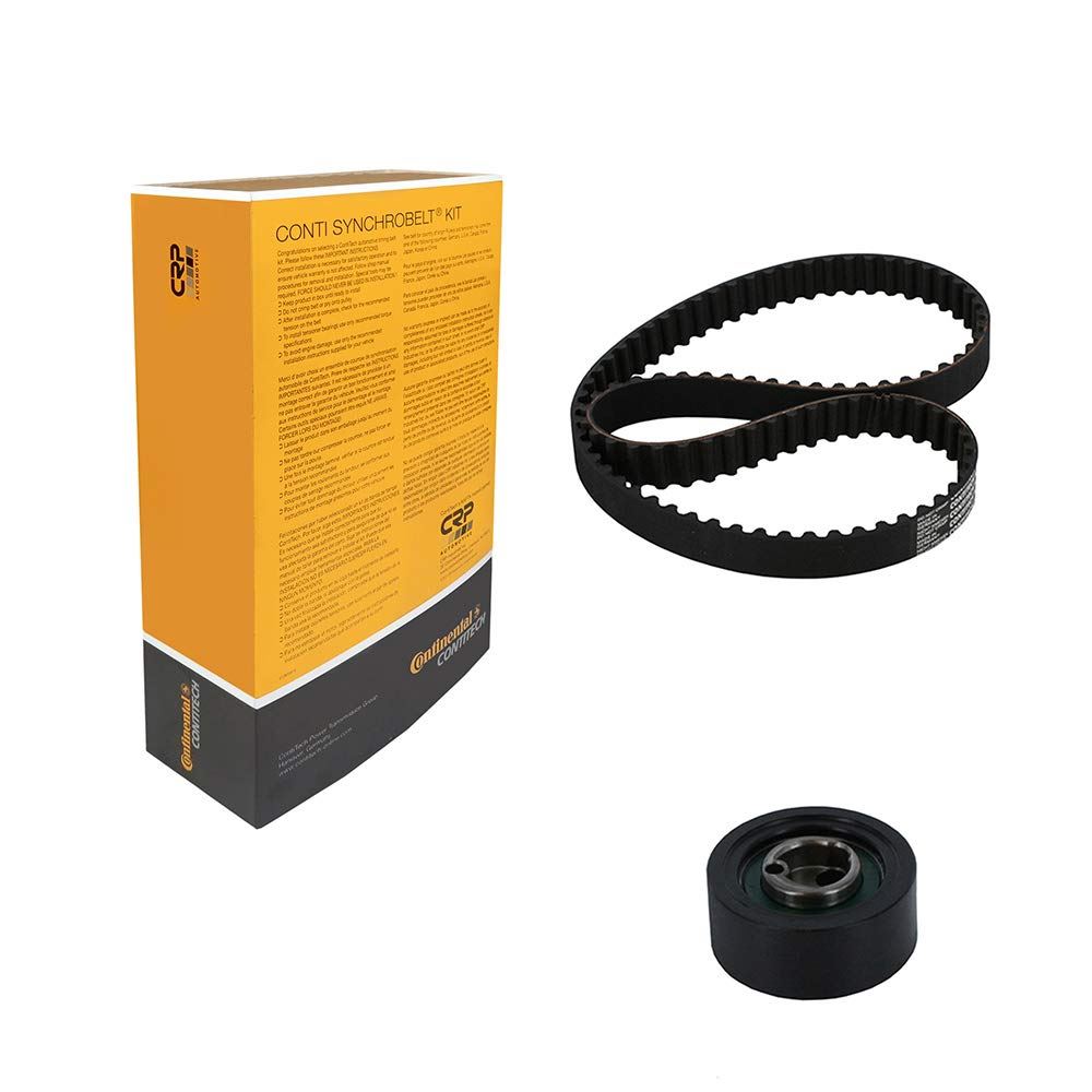 CRP TB164K1 Engine Timing Belt Kit