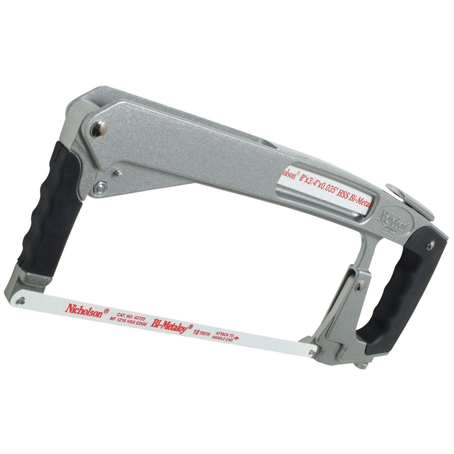 Gearwrench 80975