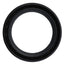 Beck/Arnley 052-3484 Joint de vilebrequin moteur