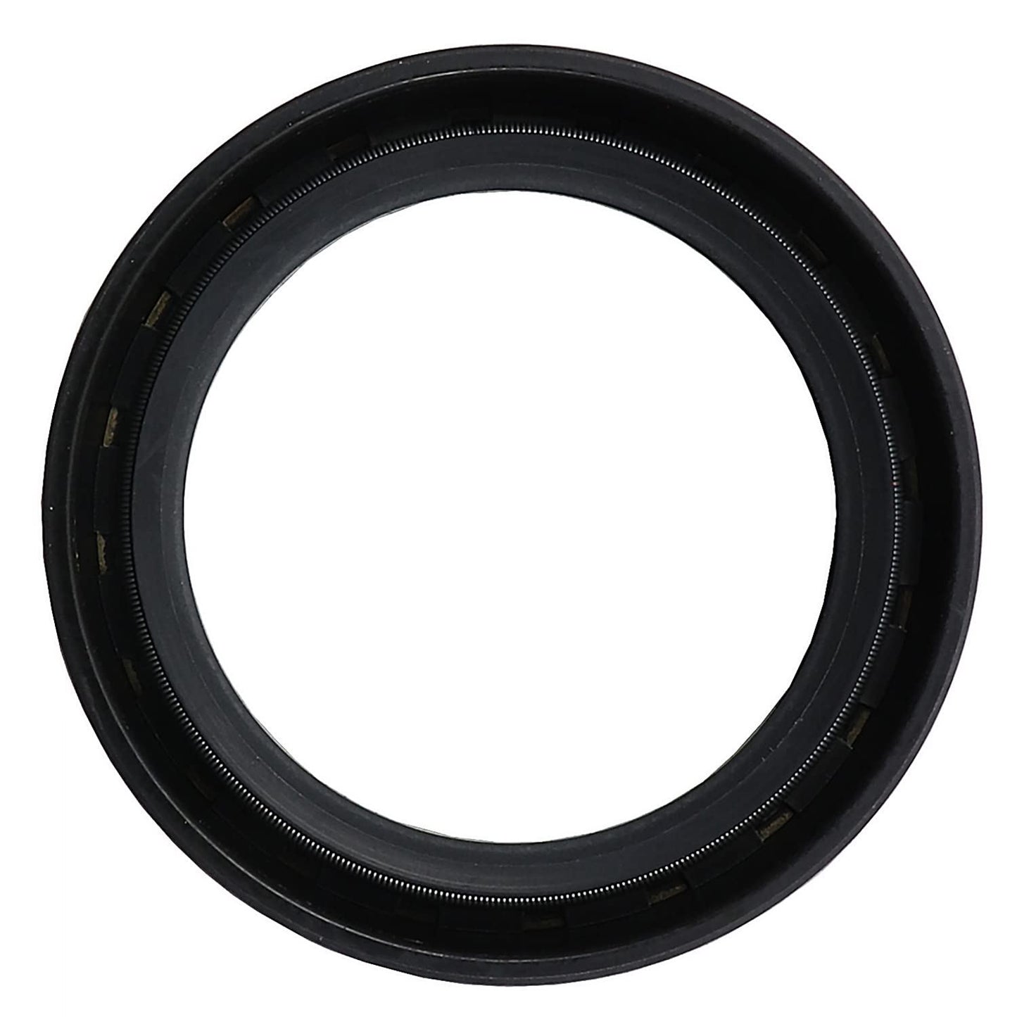 Beck/Arnley 052-3484 Joint de vilebrequin moteur