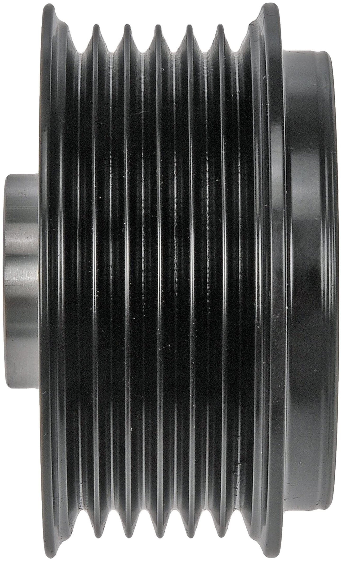 Dorman 300-857 Alternator Pulley