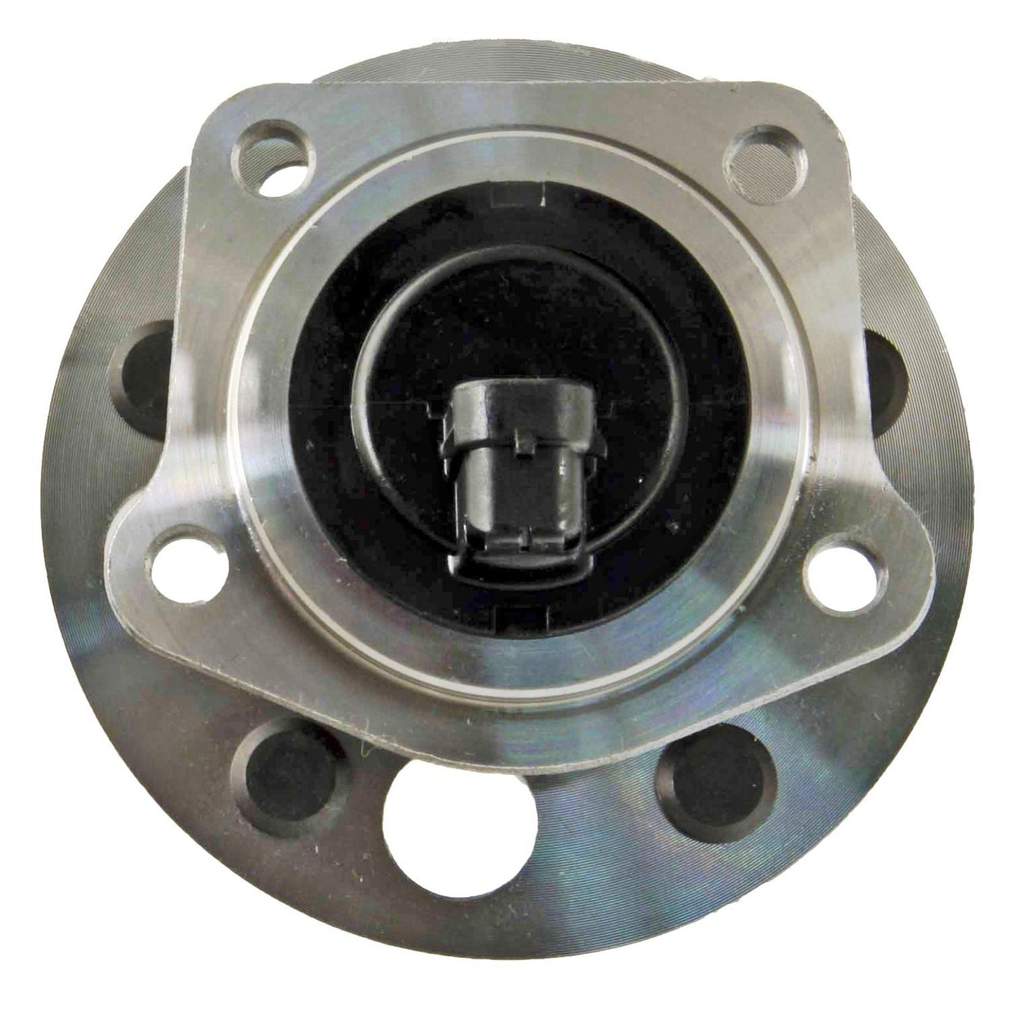 ACDelco Professional 512041 Conjunto de buje y rodamiento de rueda