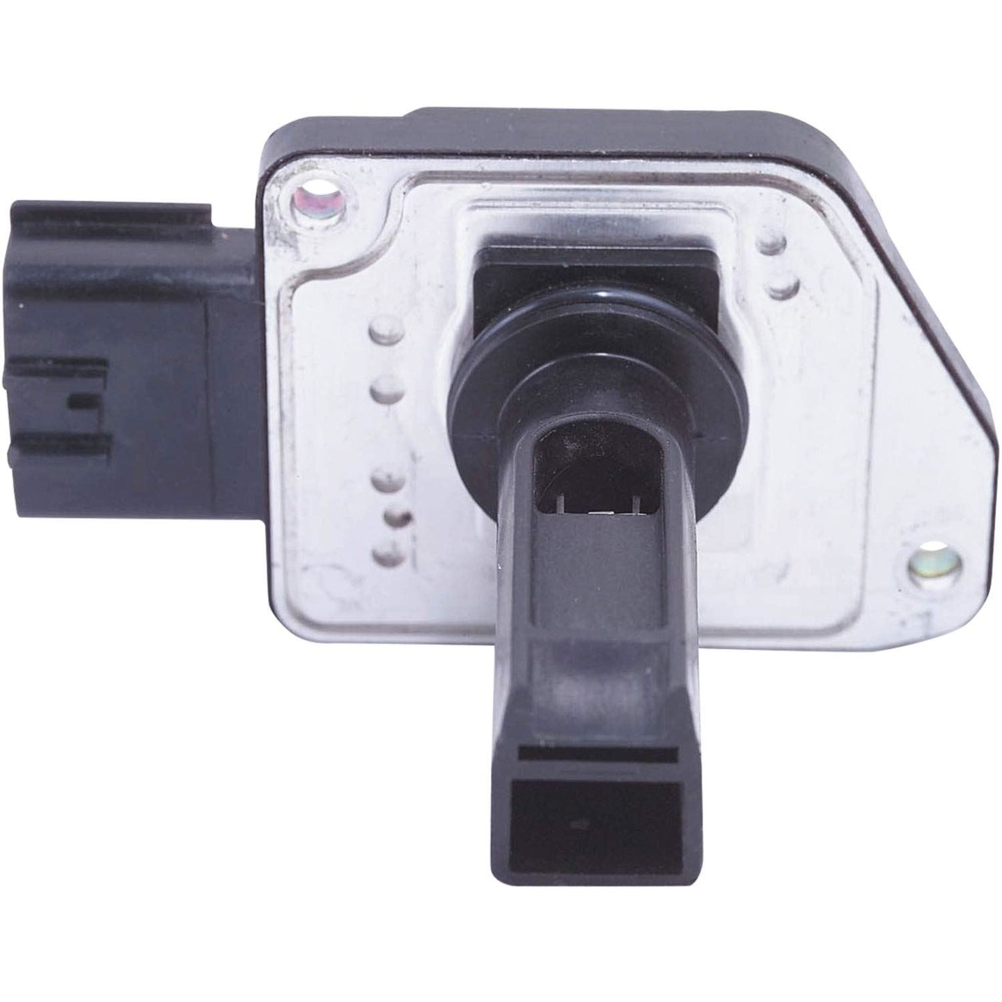 Cardone 74-50014 Sensor de flujo de aire masivo