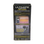 Meguiars G18216C