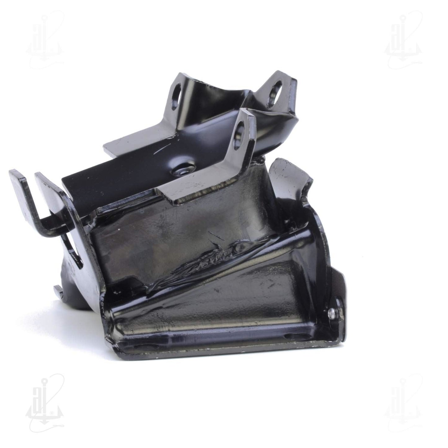 Anchor 2994 Engine Mount