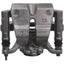 Cardone 18-B5493 Pinza de freno de disco