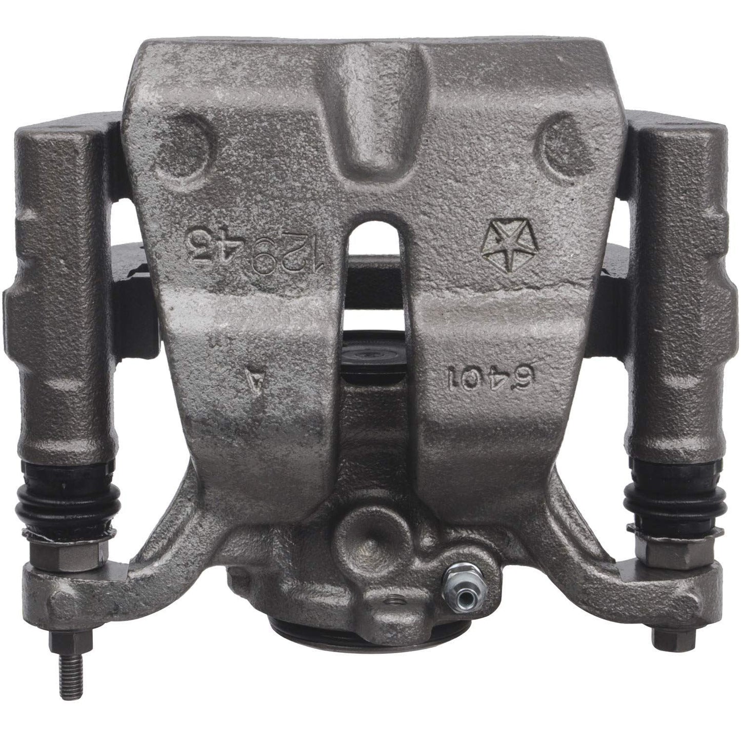 Cardone 18-B5493 Pinza de freno de disco