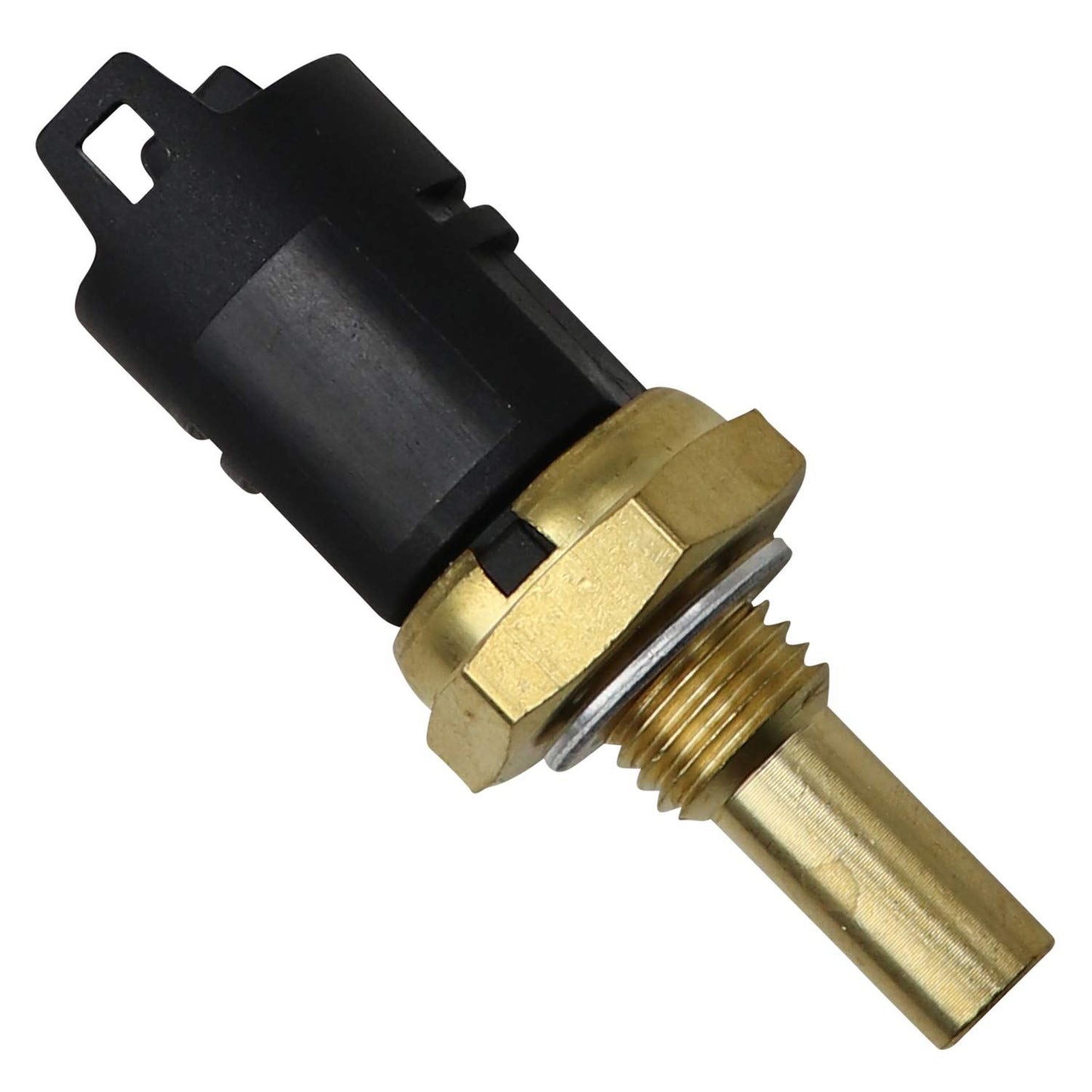 Beck/Arnley 158-0979 Engine Coolant Temperature Sensor