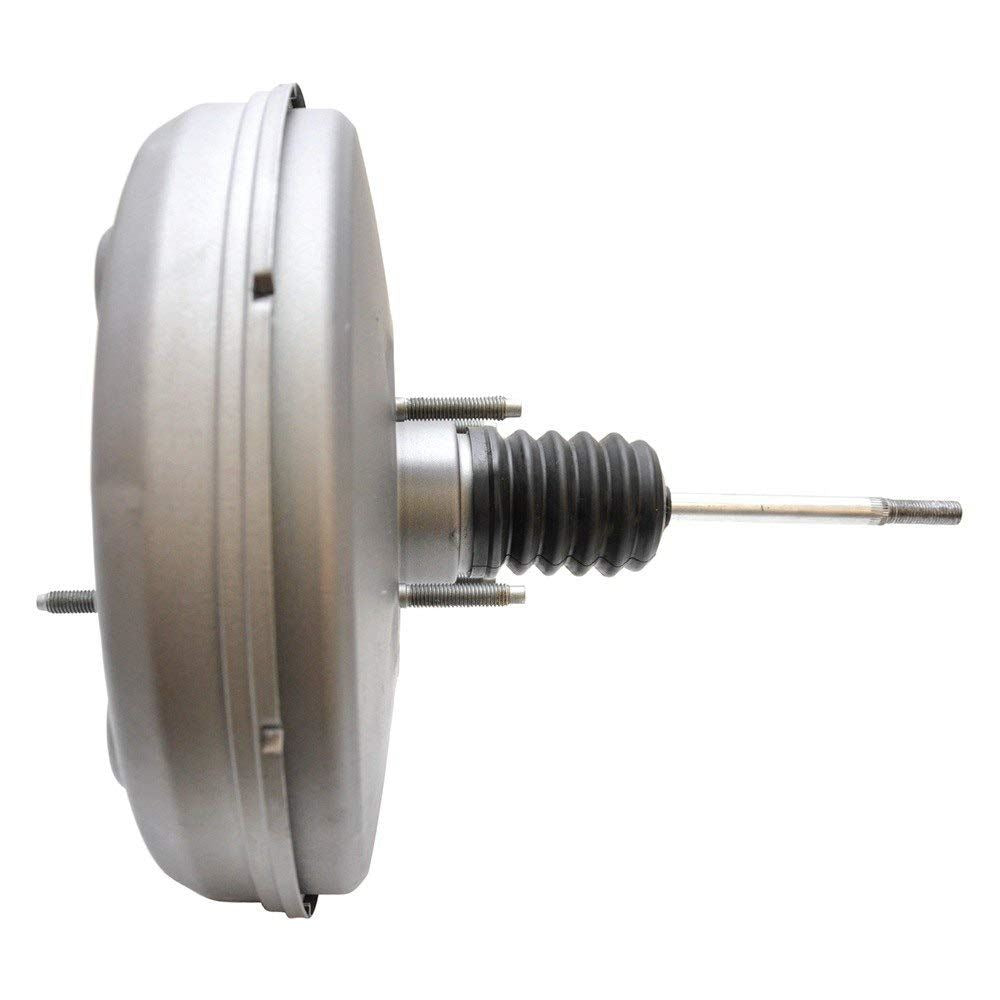 Cardone 53-3627 Booster de frein électrique