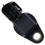 Beck/Arnley 180-0441 Sensor de posición del árbol de levas del motor