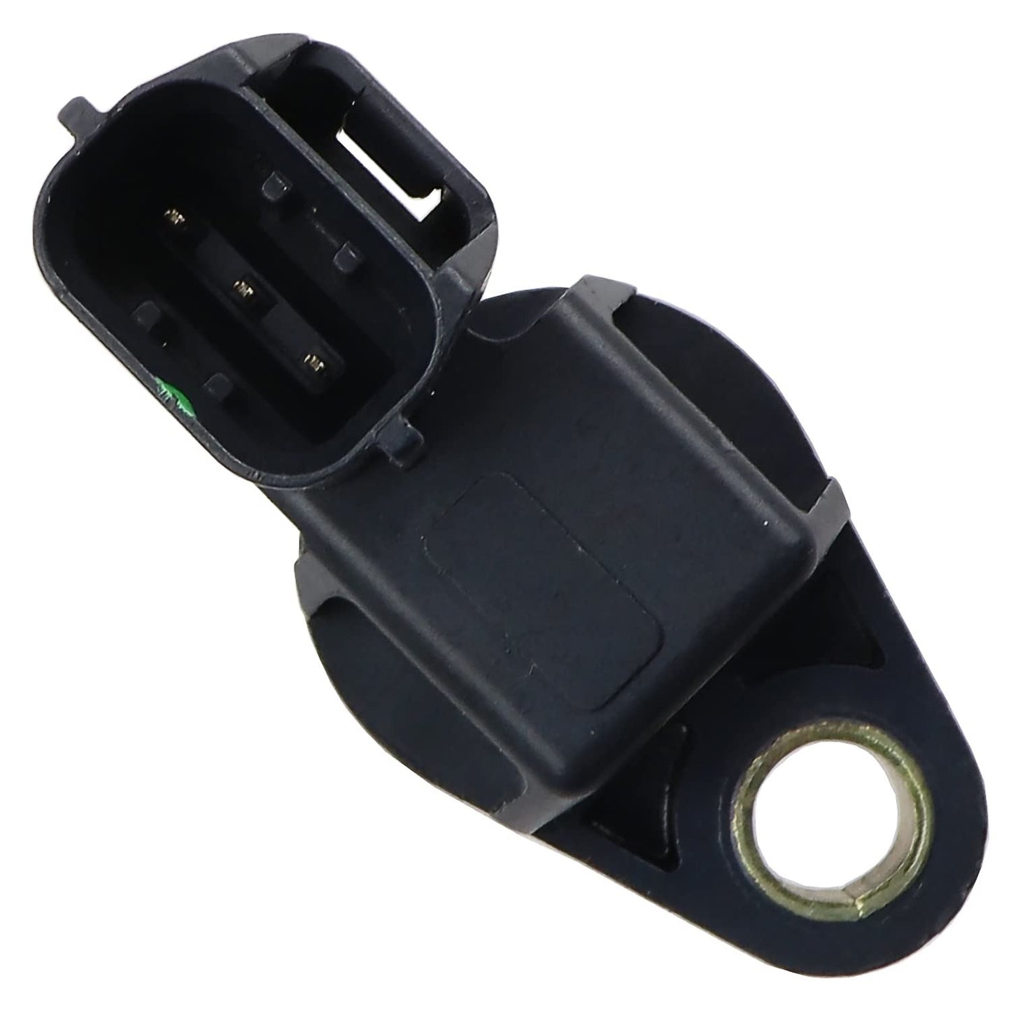 Beck/Arnley 180-0441 Sensor de posición del árbol de levas del motor
