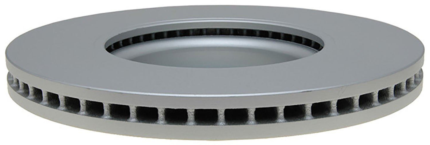 ACDelco Professional Durastop 18A2891 Rotor de frein à disque