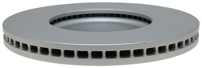 ACDelco Professional Durastop 18A2891 Rotor de frein à disque