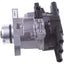 CARDÓN 84-49600 Distribuidor