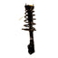 KYB SR4263 Suspension Strut and Coil Spring Assembly