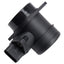 Beck/Arnley 158-0769 Mass Air Flow Sensor