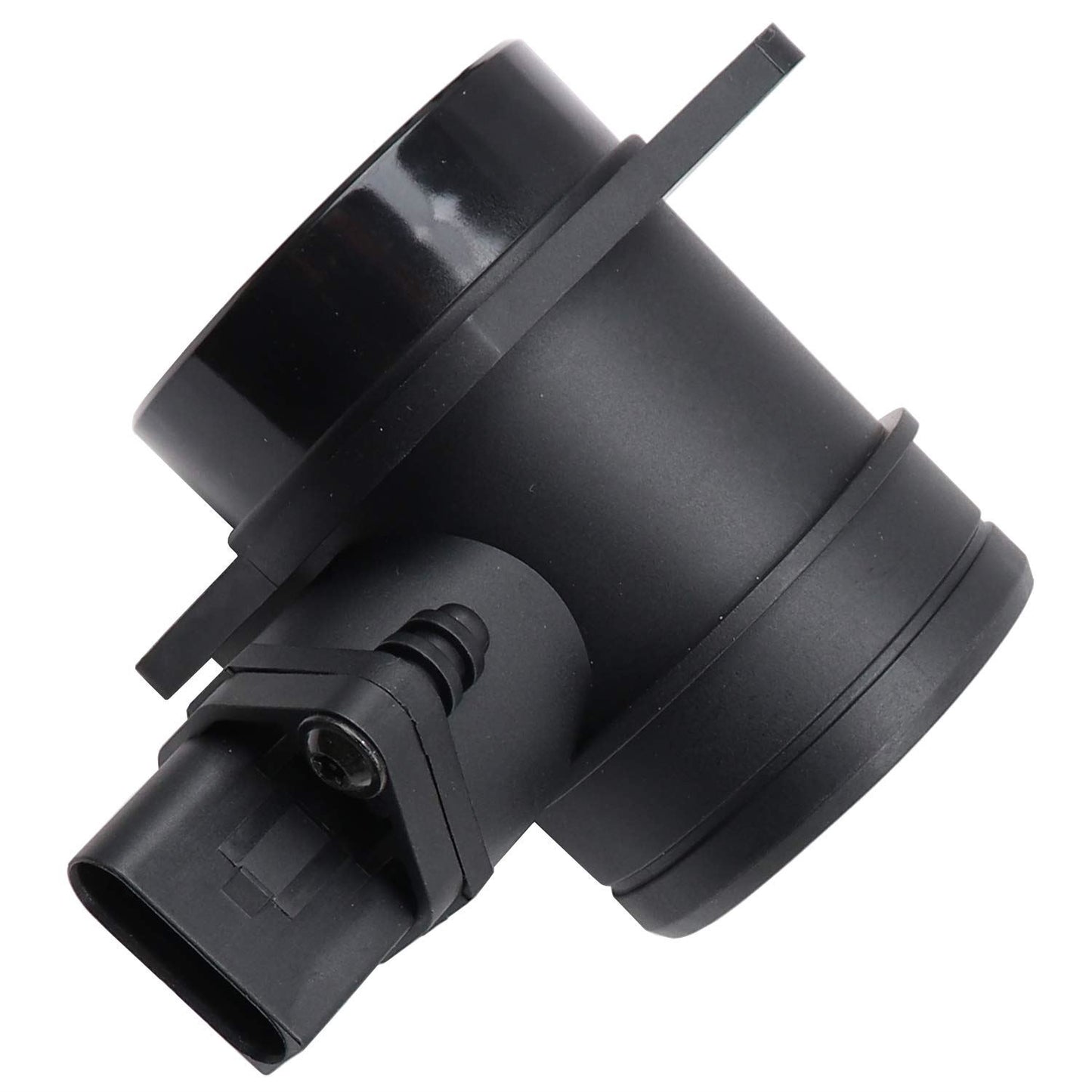 Beck/Arnley 158-0769 Mass Air Flow Sensor