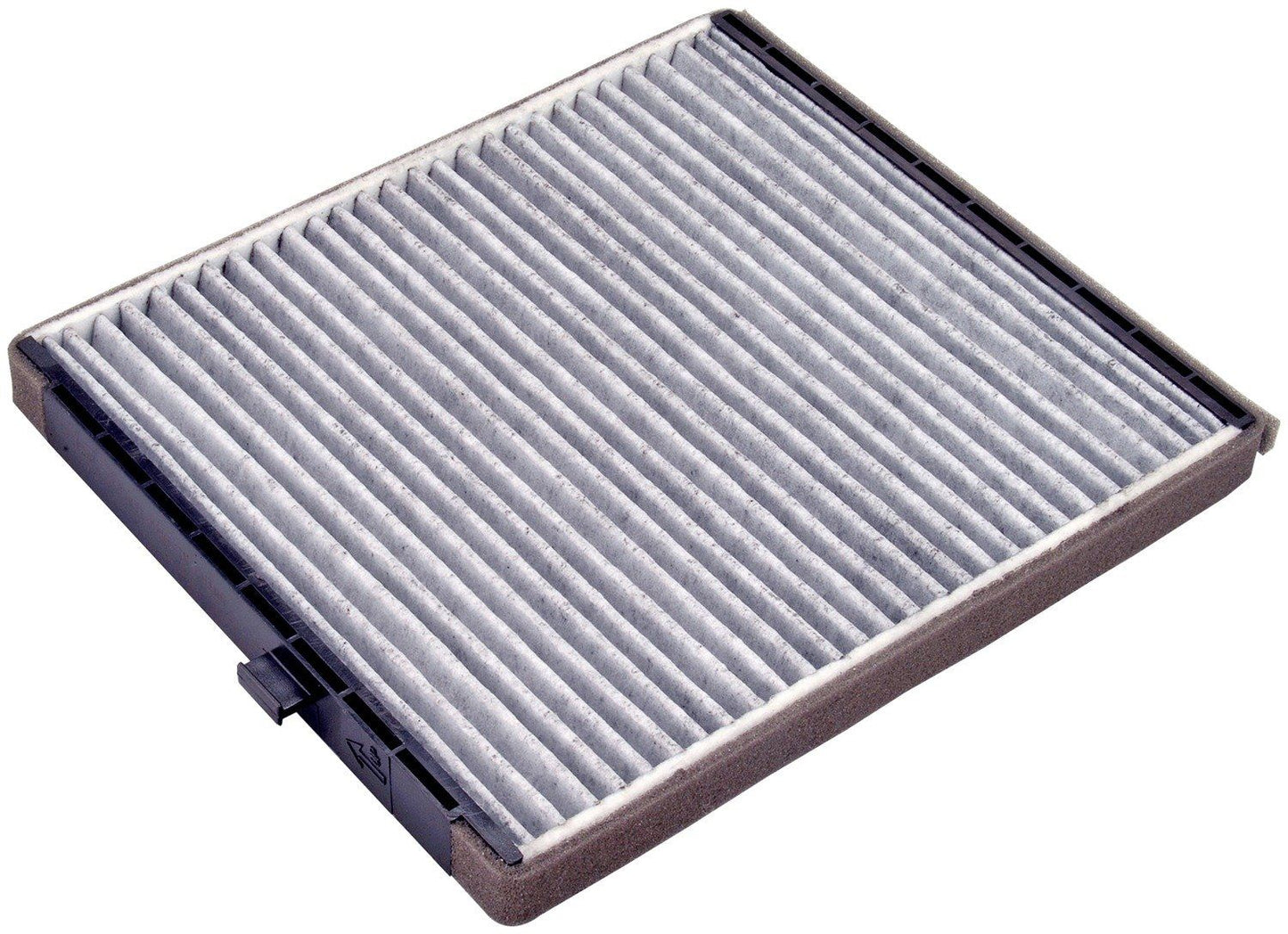 Filtro de aire de cabina Fram CF10546