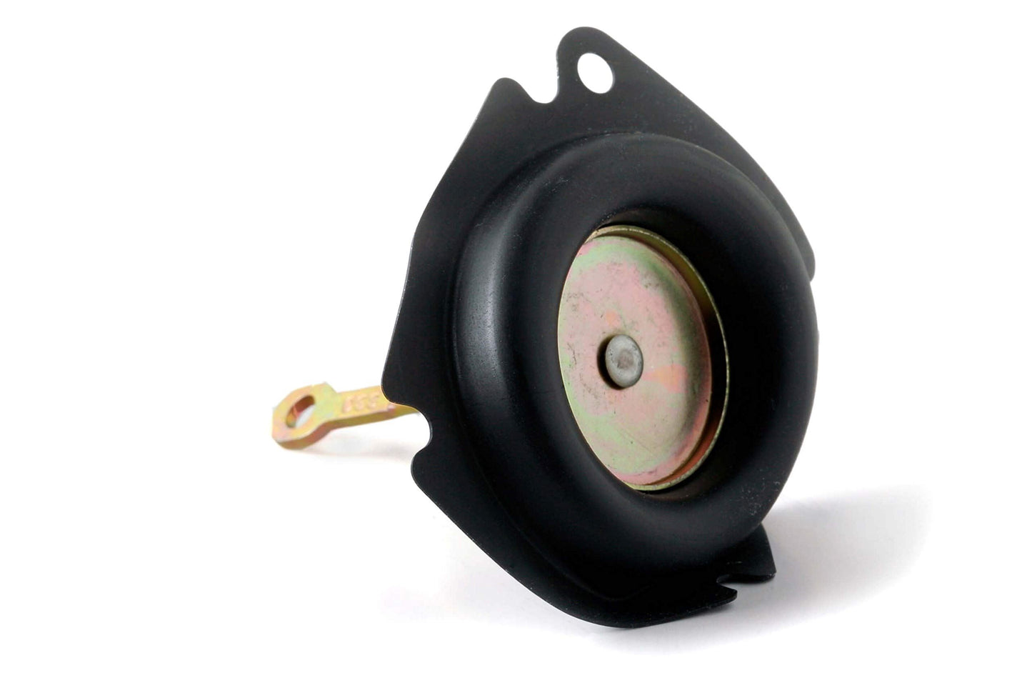 Holley 1-353