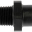 Dorman 902-021 Ambient Air Temperature Sensor