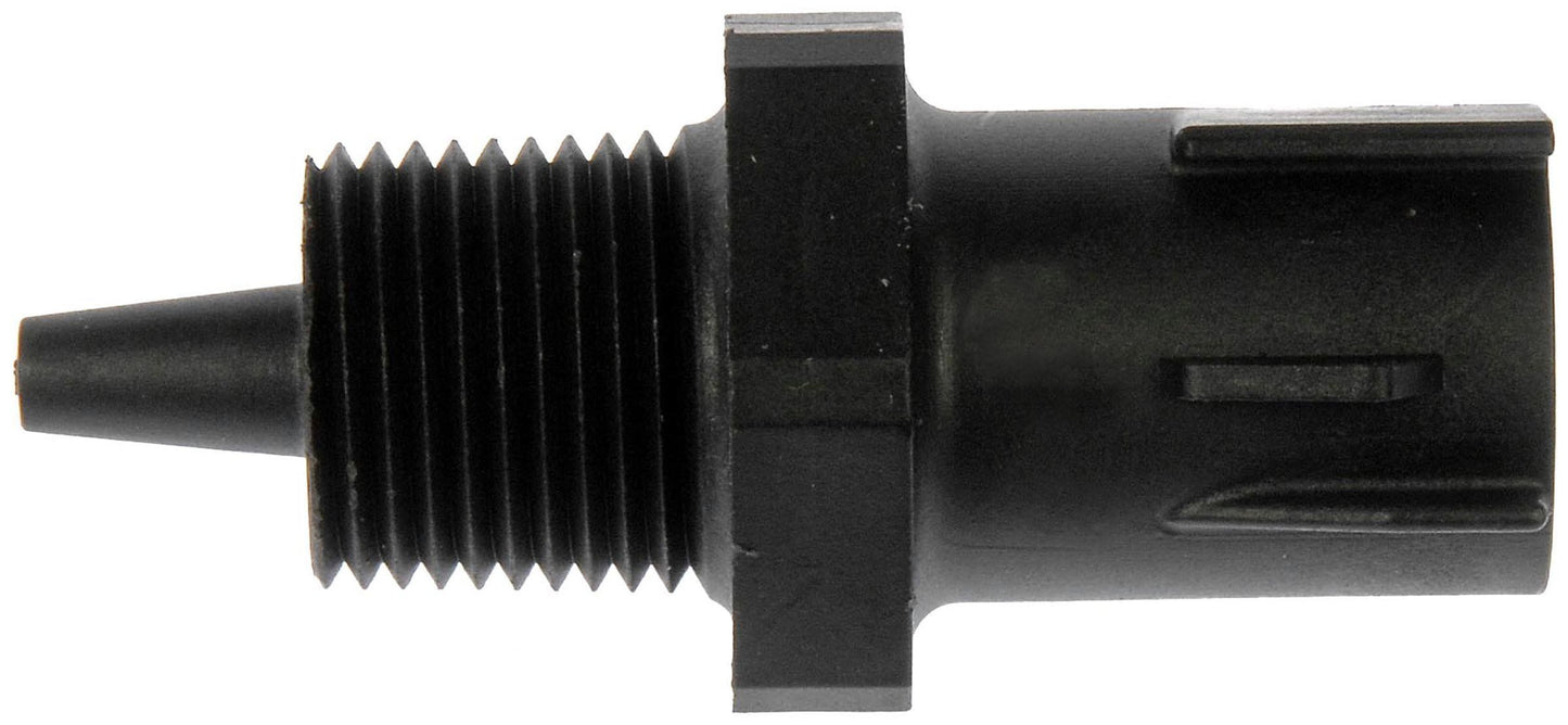 Dorman 902-021 Ambient Air Temperature Sensor