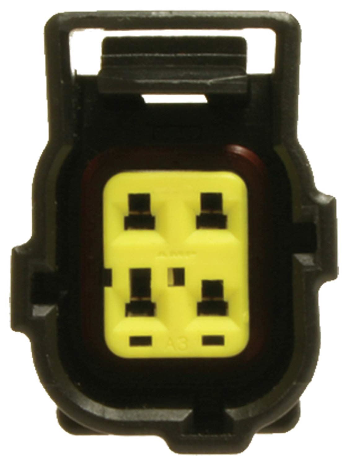 NGK 23533 Sensor de Oxígeno