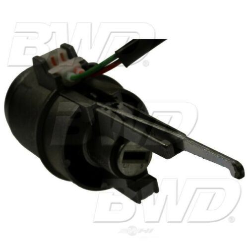 BWD CS1146L