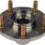 Dorman 930-555 Wheel Hub