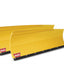 Warn Industries 80954 Hoja quitanieves