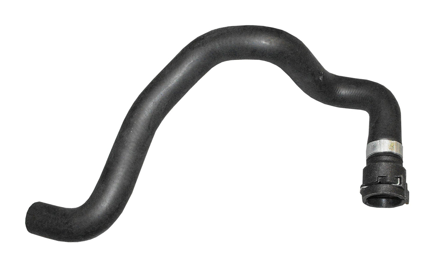 Manguera de calentador HVAC CRP CHH0167R