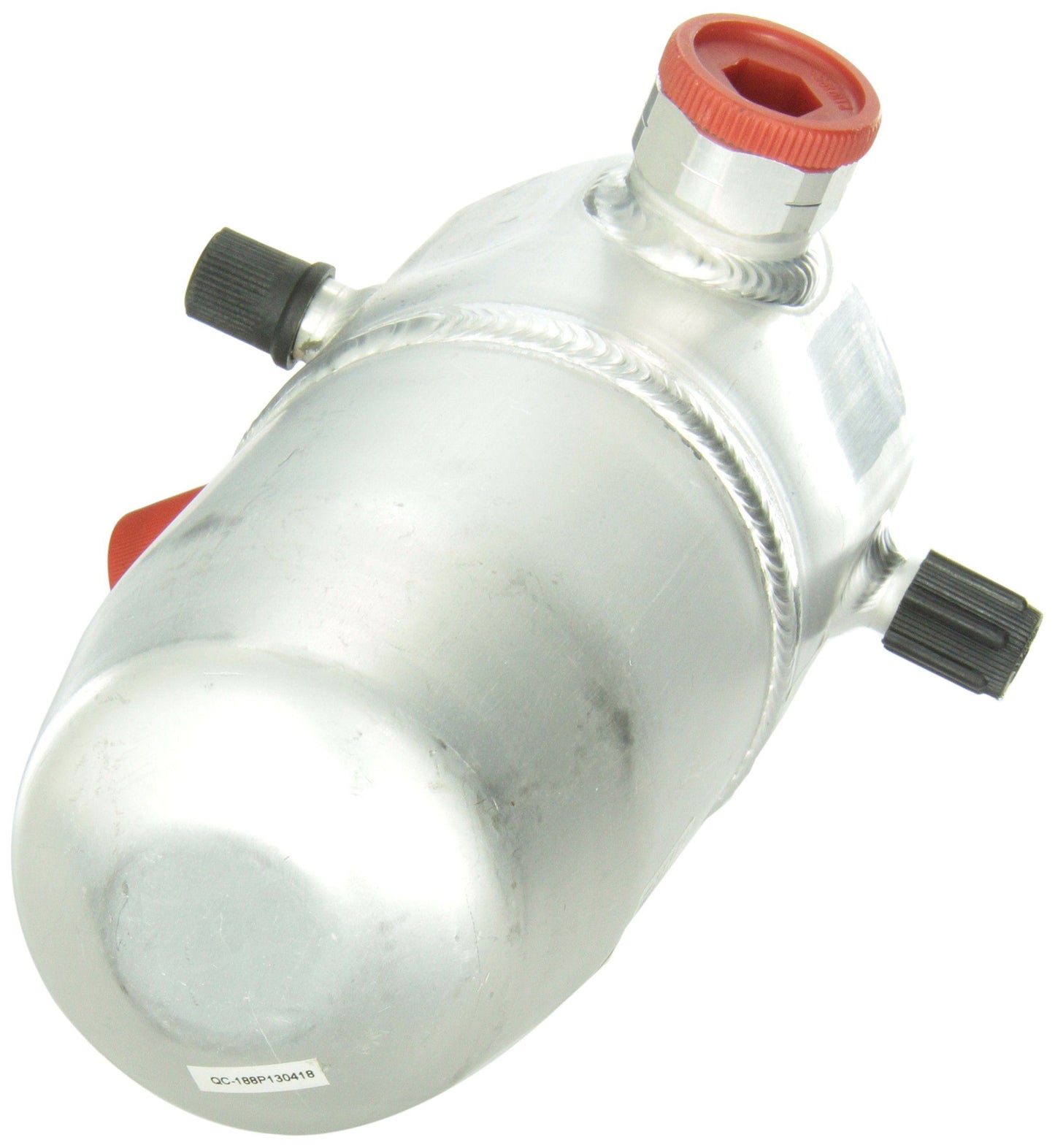 Acumulador de aire acondicionado Four Seasons 33218