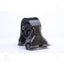 Ancla 9316 Soporte de motor