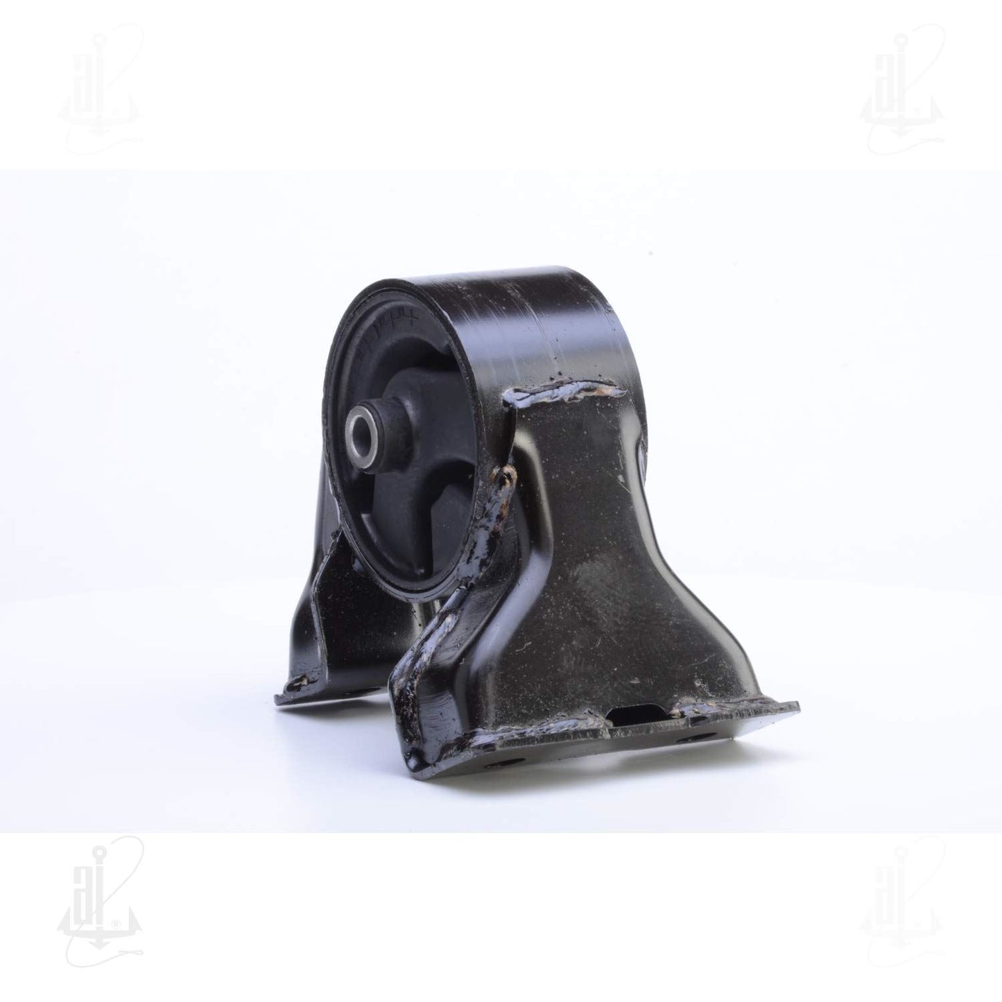 Ancla 9316 Soporte de motor