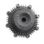 Aisin FCT-001 Engine Cooling Fan Clutch