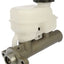 Dorman M630441