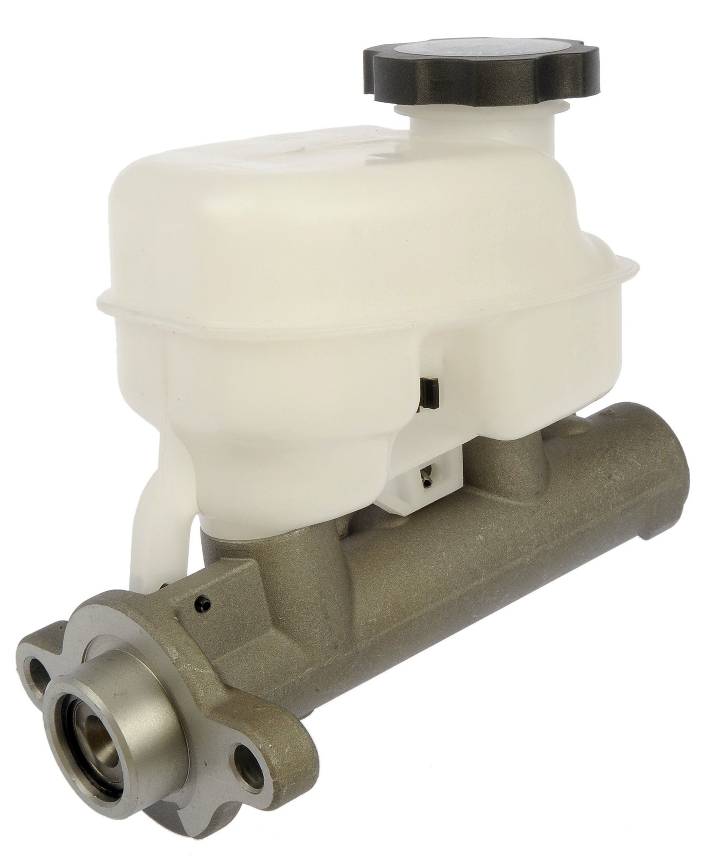 Dorman M630441