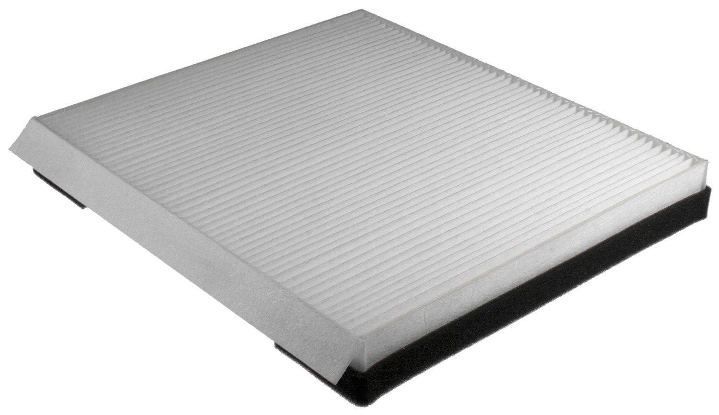 Filtro de aire habitáculo Mahle LA 618