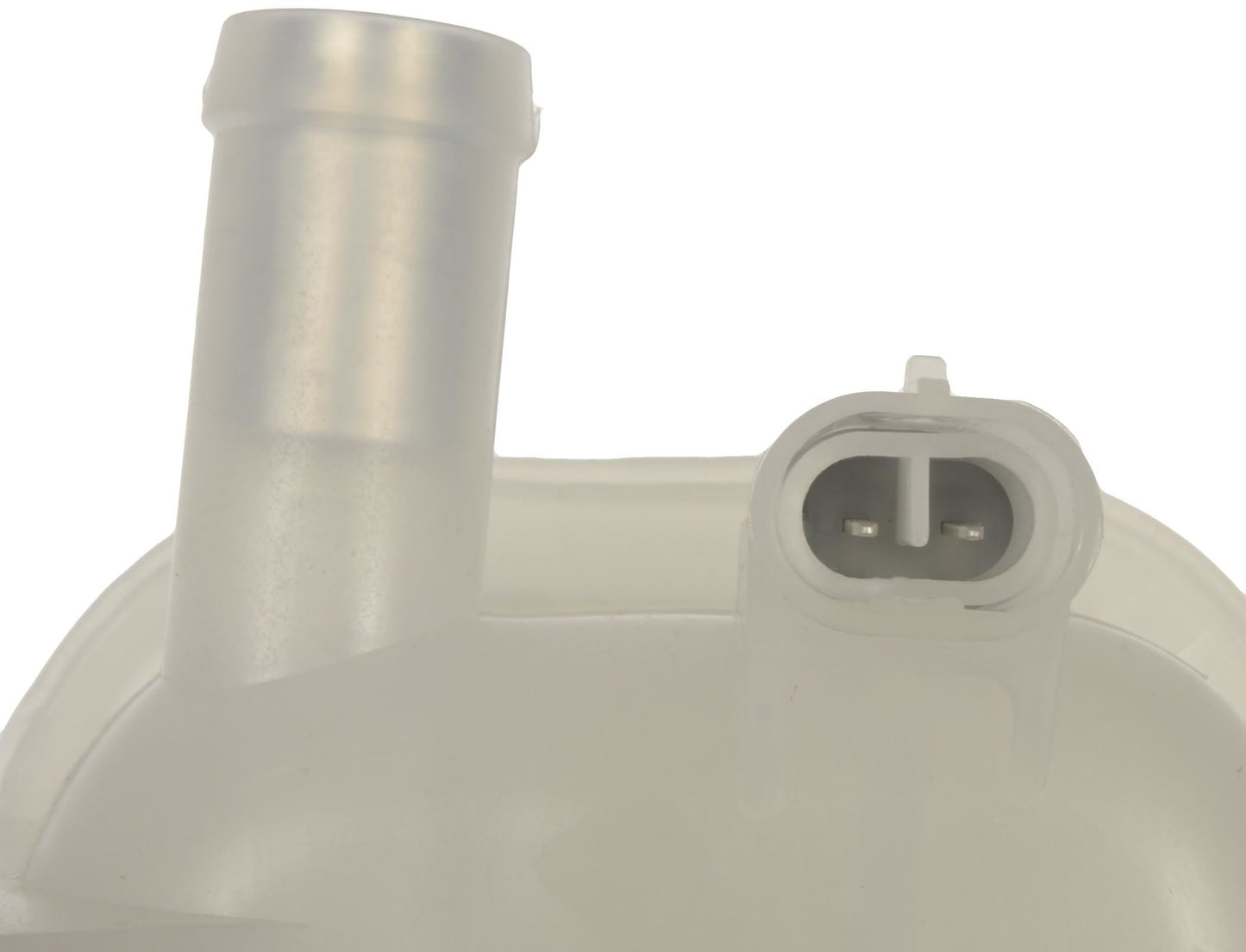 Dorman 603-127 Depósito de refrigerante del motor