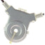 Cardone 82-30009A Window Regulator