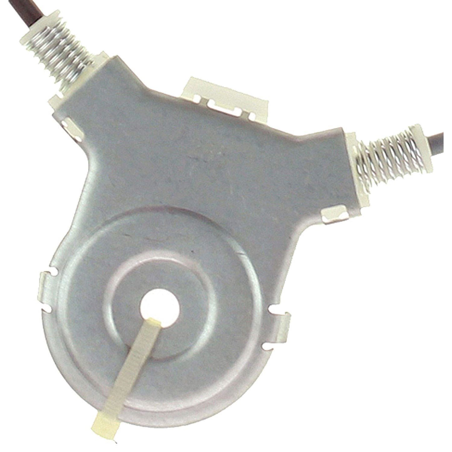 Cardone 82-30009A Window Regulator