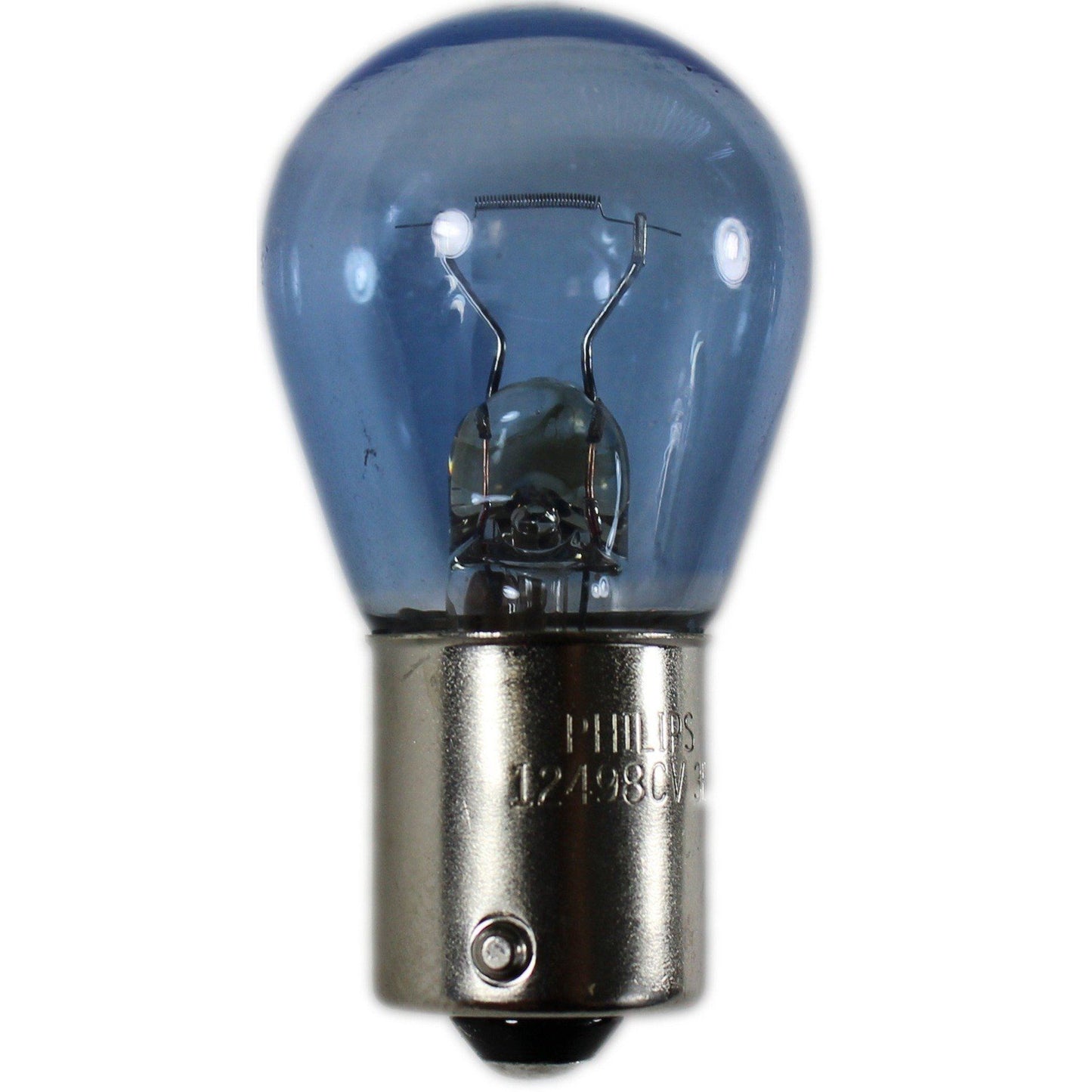 Philips P21WCVB2 Back Up Light Bulb