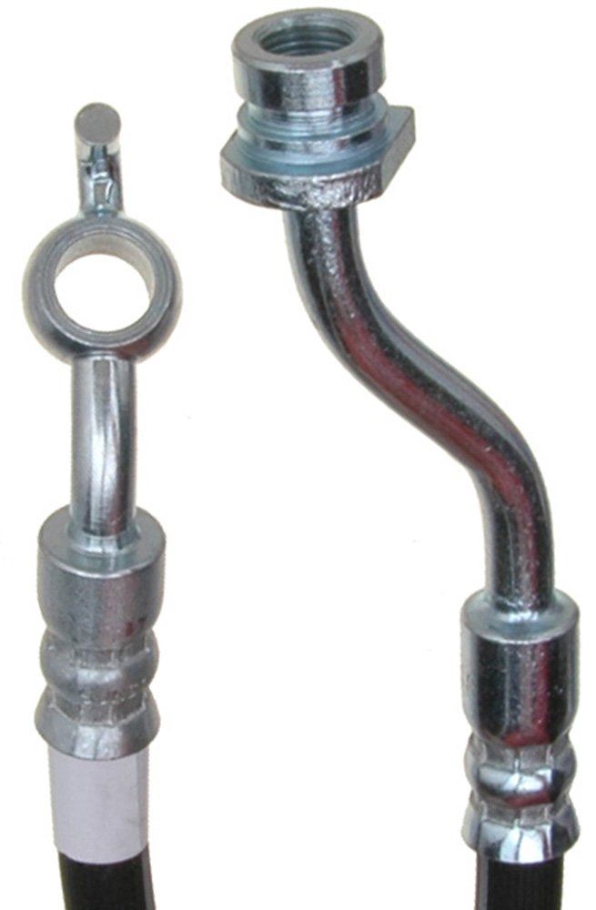 Manguera hidráulica de freno Raybestos BH383067