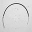 Raybestos BC92810 Parking Brake Cable