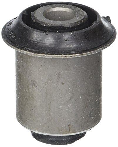 Moog K200053 Buje del brazo de control de suspensión