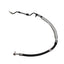 CRP PSH0323 Power Steering Pressure Hose